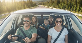 Criada por IA - Gemini-Generated