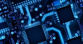 Deep Techs | Foto: Canva