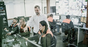 Crédito: Divulgação