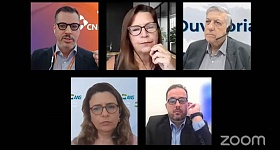 Crédito: Divulgação