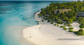 The-Brando-IG15-high©Johan-Drone-Adventure