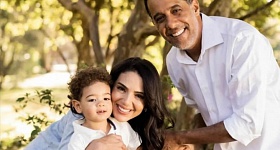 Foto: Reprodução / Instagram @/marapinheiro