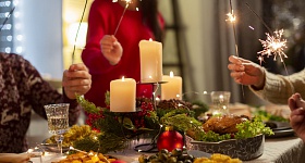 Foto: reprodução / Freepik