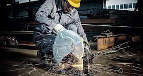 Crédito: Divulgação 