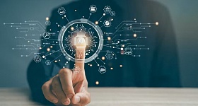 Crédito imagem: Getty Images