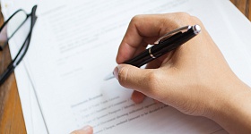 formulario-de-preenchimento-homem-irreconhecivel 