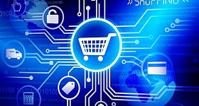 Crédito: Divulgação