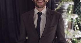  Eduardo de Oliveira Mandola - Coordenador Juridico Seguros de Vida – Mandaliti Advogados