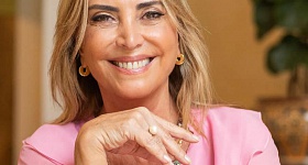Ana Claudia Badra Cotait, Presidente do CMEC Nacional