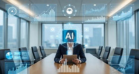 Crédito: Divulgação 