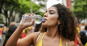 Créditos: Shutterstock