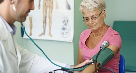     gpointstudio no Freepik