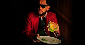 Crédito: Divulgação