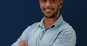 Adriano-Jesus-Head-de-Digital-e-Marketing-da-Pitzi