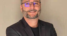 Anderson-Farias-CEO-da-TopSaude-Hub