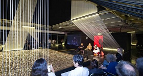 1 _Flora-Sussekind-e-Nuno-Ramos_008_Fabio Souza