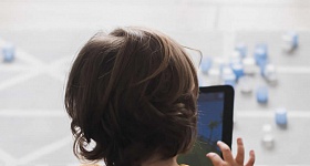 Crédito: Divulgação 