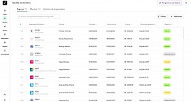 Gestão_Carteira_Print 