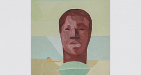 ID 9061 - 60 x 54,5 cm _ 23.62 x 22.72 in ©Filipe Berndt