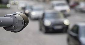 Crédito: Divulgação