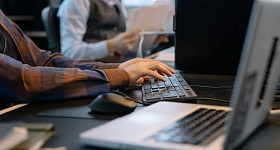  Evolução no atendimento impulsiona nota da Evoy Administradora de Consórcios no Reclame Aqui - Pexels