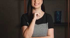 Gisele-Matias