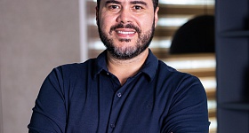 Thiago-Oliveira---Otima-Digital