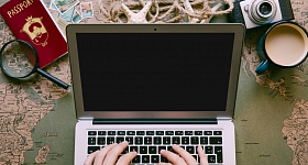 KnowBe4 - Imagem gerada por IA