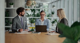 Imagem: Divulgação / Positivo S+