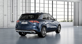 Crédito: Divulgação