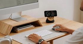 Crédito: Divulgação