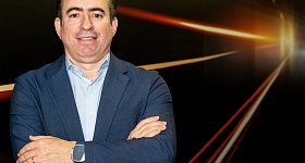 Adailton Dias, Diretor Executivo de Produtos e Resseguro na Sompo.