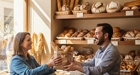 Criada por IA - Gemini-Generated-Image- Crédito: Divulgação