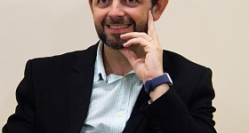 Crédito: Divulgação 