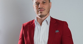 Crédito: Divulgação