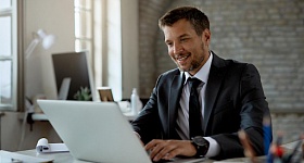 Crédito: Freepik.com