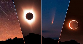 © Vito Technology, Inc.