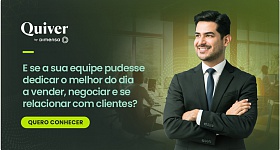 Imagem: Divulgação