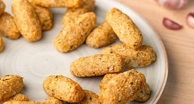 Crédito: Divulgação 