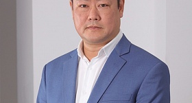 Crédito: Fábio Nogi, superintendente de Inovação e Odontologia da Seguros Unimed