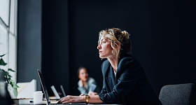 Crédito: Divulgação