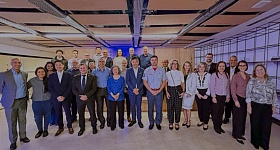 Crédito: Divulgação