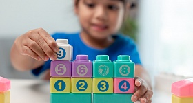 Créditos: Divulgação/Envato