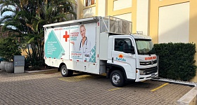 Divulgação Grupo PróVida