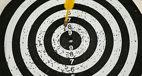 Franqueada Bia Yuri Sato de Souza, aposta na educação como propósito e leva a metodologia Rockfeller para a terceira cidade mais populosa do estado paranaense