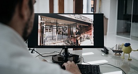 Folk Portaria Remota - Divulgação