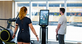 Crédito: Divulgação