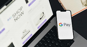 Crédito: Divulgação