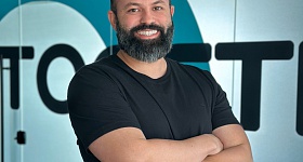 Marcos-Guerra---CRO-e-CXO-do-Grupo-Otima-Digital