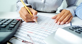 Crédito: Divulgação